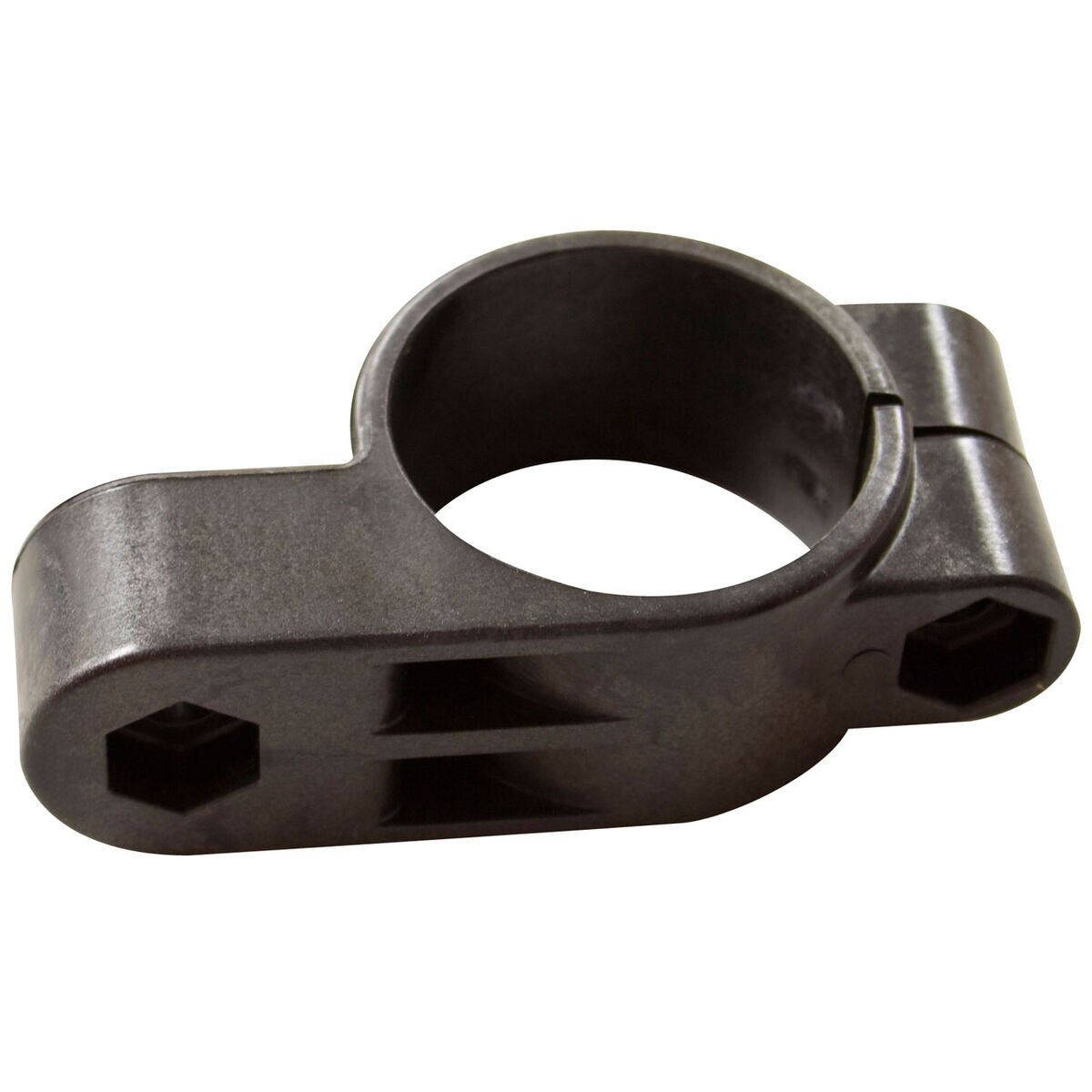 Ultimate Support 11177 UNF150 Lighting Tree Universal Fitting